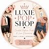 luxiepopshop